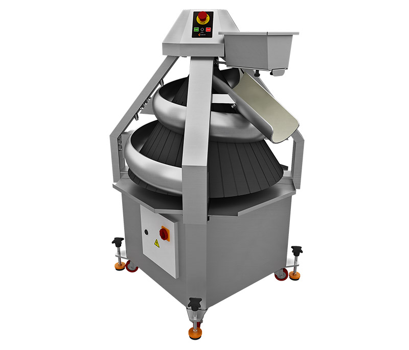 PM154 ARA DİNLENDİRME MAKİNESİ1