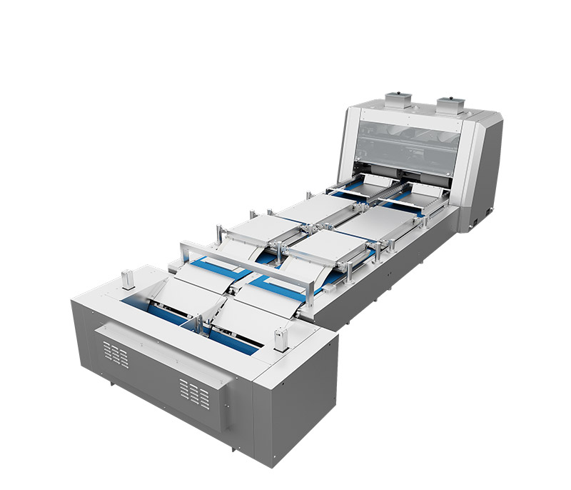 PM154 ARA DİNLENDİRME MAKİNESİ2